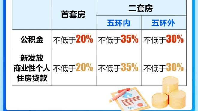 詹金斯：我们才打好了两场比赛而已 还有很长的路要走